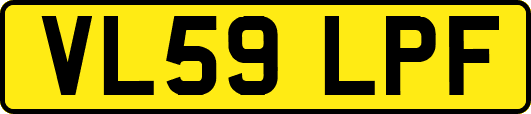 VL59LPF