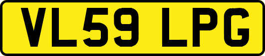VL59LPG