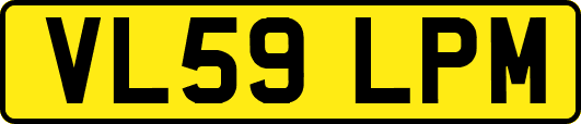 VL59LPM