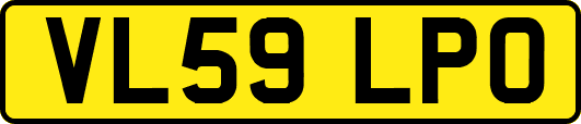 VL59LPO
