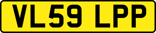VL59LPP