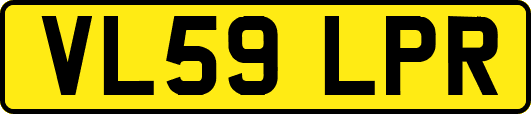 VL59LPR