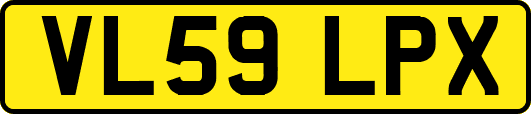 VL59LPX
