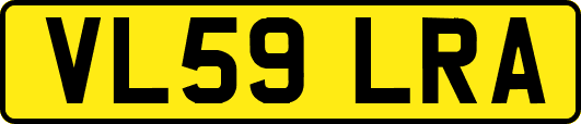 VL59LRA