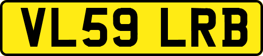 VL59LRB