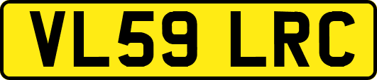 VL59LRC