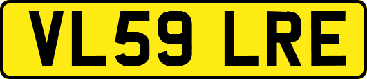 VL59LRE