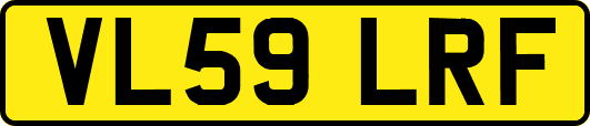 VL59LRF