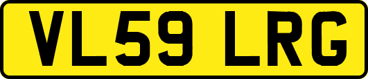 VL59LRG