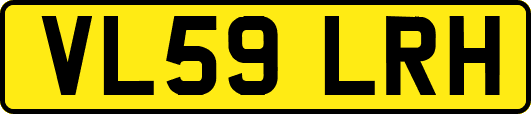 VL59LRH