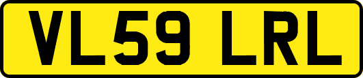 VL59LRL