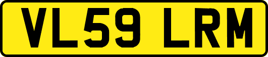 VL59LRM