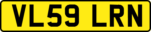 VL59LRN