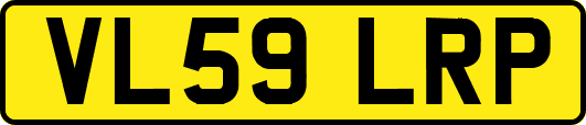 VL59LRP