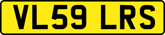 VL59LRS