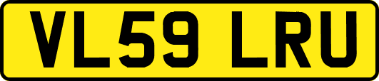 VL59LRU