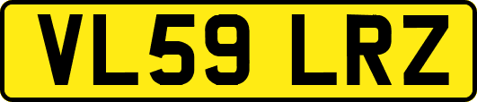 VL59LRZ