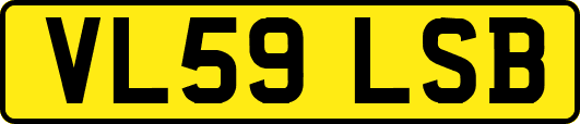 VL59LSB