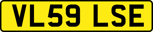 VL59LSE