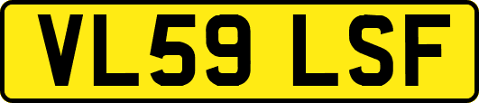 VL59LSF