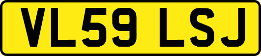 VL59LSJ