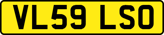 VL59LSO