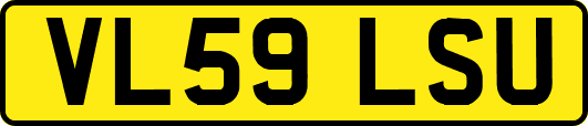 VL59LSU