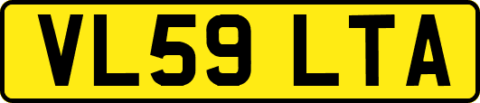 VL59LTA