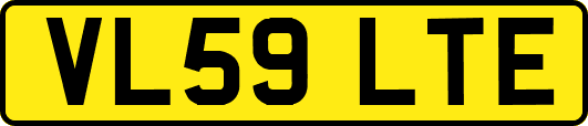 VL59LTE