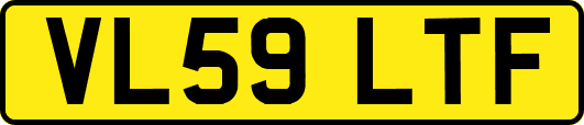 VL59LTF