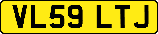 VL59LTJ