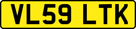 VL59LTK