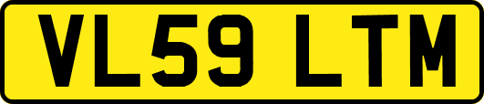 VL59LTM