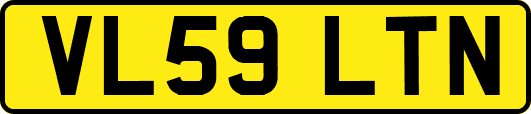 VL59LTN
