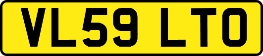 VL59LTO