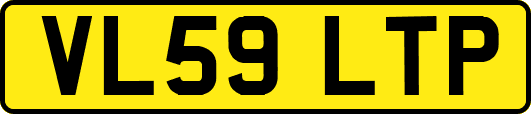 VL59LTP