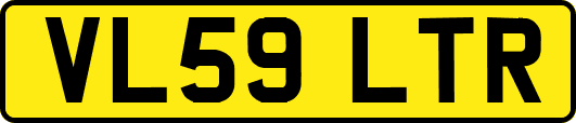 VL59LTR