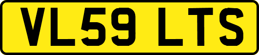 VL59LTS