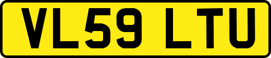 VL59LTU