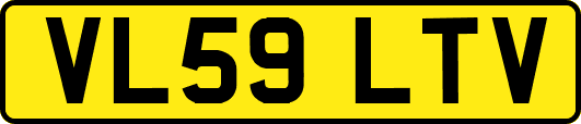 VL59LTV