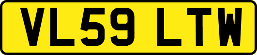 VL59LTW