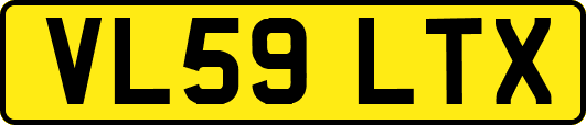 VL59LTX