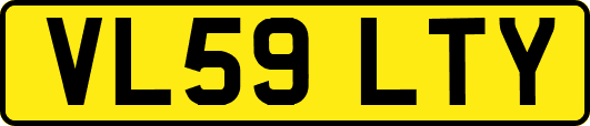 VL59LTY