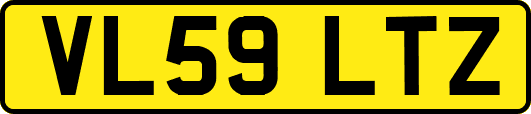 VL59LTZ