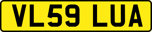 VL59LUA