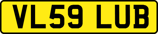 VL59LUB
