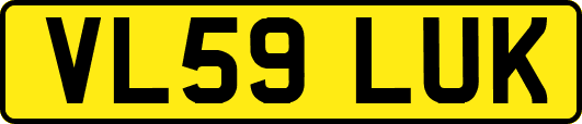 VL59LUK