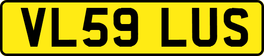 VL59LUS