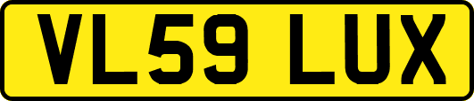 VL59LUX