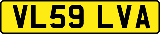 VL59LVA